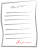 syncHR Logo